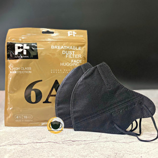 (COMBO 200 cái -6A ): Khẩu trang -PT MAsK .( thời trang đi nắng)