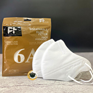 (COMBO 200 cái -6A ): Khẩu trang -PT MAsK .( thời trang đi nắng)