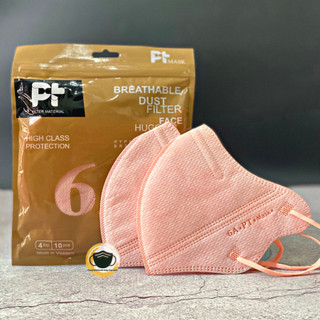 (COMBO 200 cái -6A ): Khẩu trang -PT MAsK .( thời trang đi nắng)