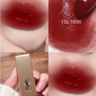 Son Thỏi YSL 1966 Lipstick