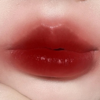 Son Thỏi YSL 1966 Lipstick