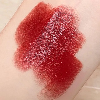 Son Thỏi YSL 1966 Lipstick