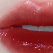 Son Thỏi YSL 1966 Lipstick