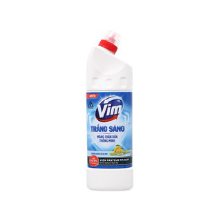NƯỚC TẨY BỒN CẦU VIM 880ml