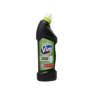 NƯỚC TẨY BỒN CẦU VIM 880ml