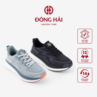 Giày Thể Thao Zuciani The Urbanist N.05-GFL05