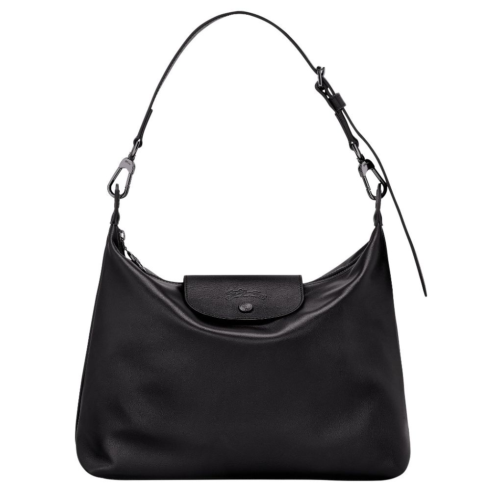 Longchamp túi đeo vai nữ LE PLIAGE XTRA M HOBO BAG
