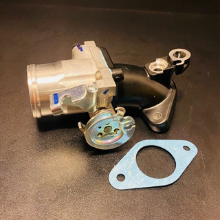  Họng xăng TA racing cho xe Future 125 fi   Fuled   chính hãng 