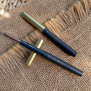 Tách set date 2025 - Thỏi Phấn mắt Ohui Real Color Eye Shadow stick 8gam