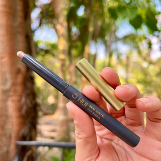 Tách set date 2025 - Thỏi Phấn mắt Ohui Real Color Eye Shadow stick 8gam