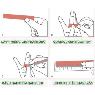 Nhẫn Titan Nam Cá Tính, Nhẫn Nam Trơn Basic Ring (Full size)