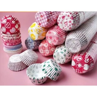 Cup giấy mềm (cup lẻ)
