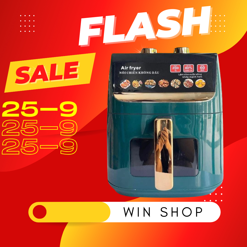 Nồi chiên không dầu Camel 15L Cao Cấp Chính Hãng-Camel 15L được bảo hành 12 tháng.