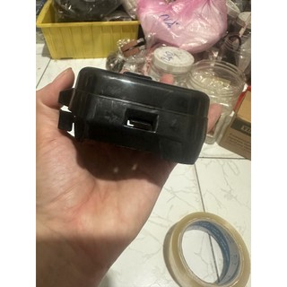 ( 2 BỘ - 3 BỘ)Bộ lọc gió ( poe) / bô e máy cắt cỏ 260/ máy phun thuốc