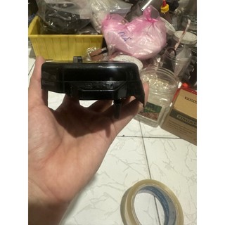 ( 2 BỘ - 3 BỘ)Bộ lọc gió ( poe) / bô e máy cắt cỏ 260/ máy phun thuốc
