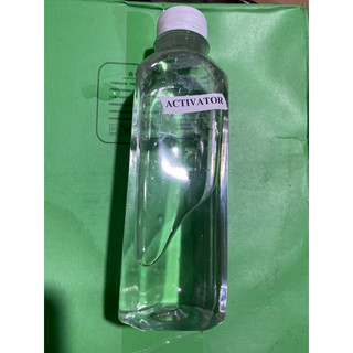 ( Mua 10 tặng 1)Dung dịch làm đông/ Slime activator 330ml