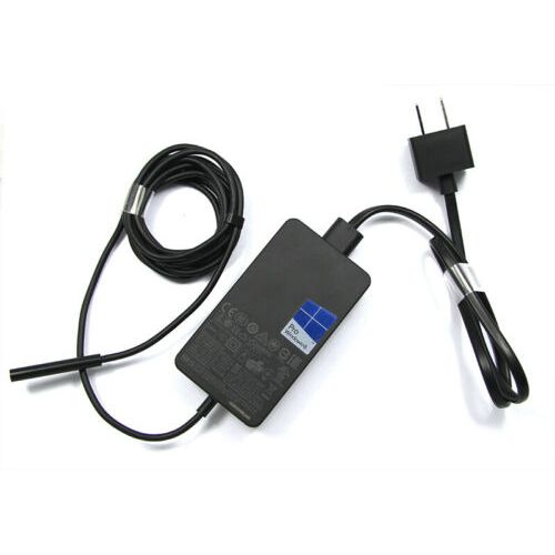 Sạc Adapter Microsoft Surface Pro 4 Pro 5 Pro 6