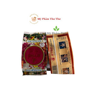 Kem AC Thái Dưỡng Trắng Da