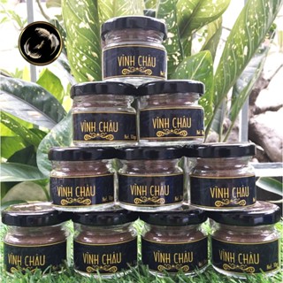 A Tê Mi Vĩnh Châu Loại 1 Cao Cấp - Thức ăn cho cá guppy, betta loại nhỏ, Combo sản phẩm