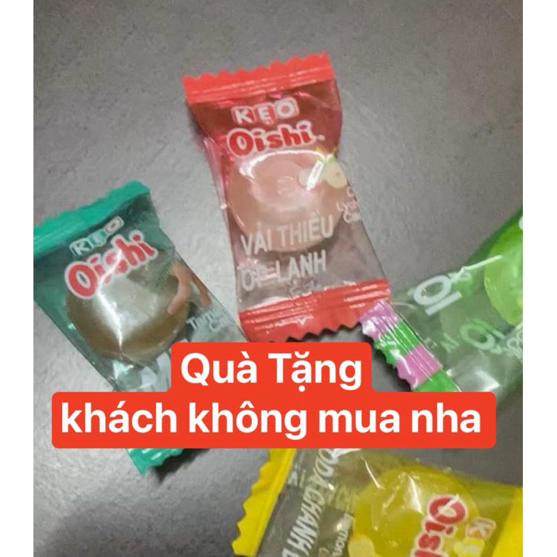 quà tặng khách hàng