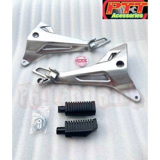 PÁS NHÔM GÁC CHÂN SAU FUTURE NEO