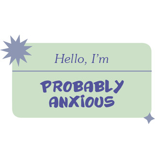 Griptok "We got this" & "Not ignoring you probably anxious"