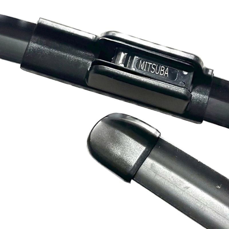 Gạt mưa xe Mazda3 Mazda 3 2020 2021 2022 2023 2024 Mitsuba liên doanh