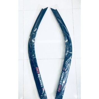 Vè Che Mưa Xe Tải Kia K200 K165 K3000 K250 K100