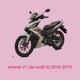 Chốt cài nhựa