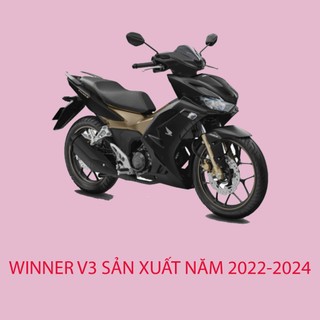 Chốt cài nhựa