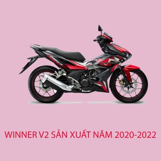 Chốt cài nhựa