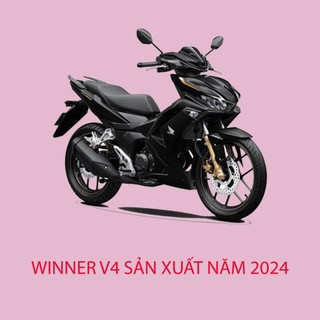 Chốt cài nhựa