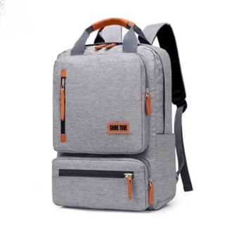 Ba lô nam thời trang cao cấp SHINE TORE ST262