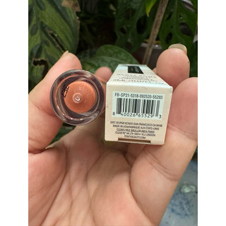 FEN - Son bóng dưỡng căng bóng môi đầy Beauty Gloss Lip Luminizer