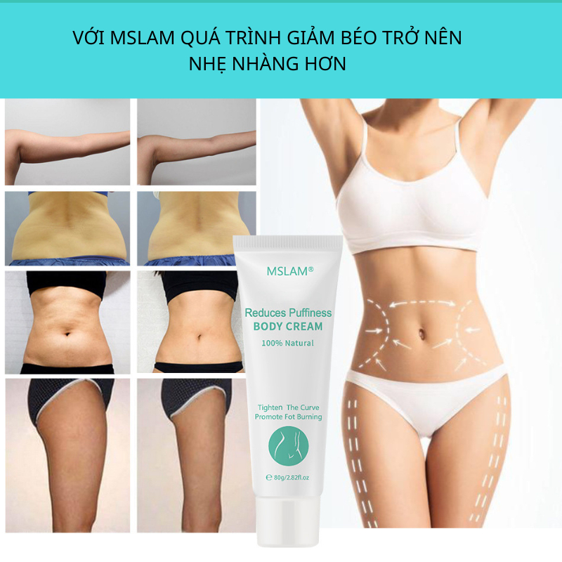 Combo Bộ 3 Chăm Sóc Sắc Đẹp Cho Mẹ Sau Sinh An Toàn Hiệu Quả Kem Nám Tàn Nhang ,Rạn Da , Kem Tan Mỡ