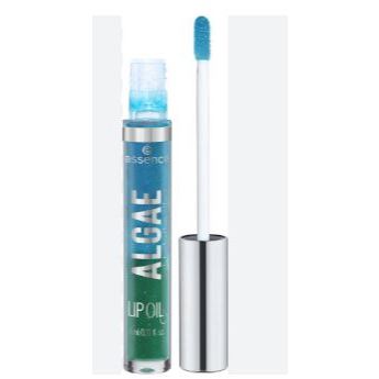Son Dưỡng môi thuần chay Tinh chất Tảo biển Essence Đức (chuẩn Đức)- Nguồn hàng Đức