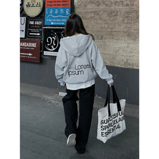 [ Yêu Thích+] Áo Hoodie Zip Pixel Cinder Kéo Khóa, Áo Hoodie Zip Nam Nữ Form Rộng, Local Brand Chính Hãng CINDER