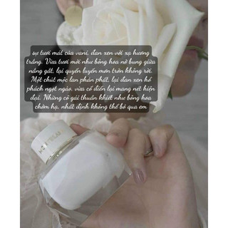NƯỚC HOA MONT BLANC SIGNATURE EDP FULLBOX