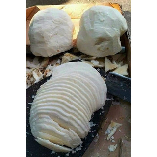 SÂM TỐ NỮ NGUYÊN CHẤT ( bột và thái lát )