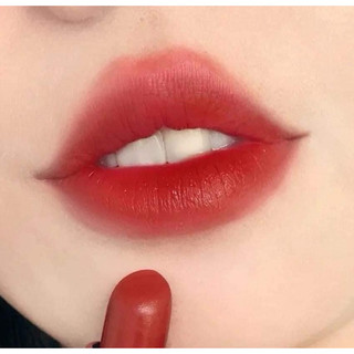 Son Bobbi Brown Luxe Lipstick - 808 Ruby