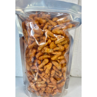 1kg cánh gà phomai cay