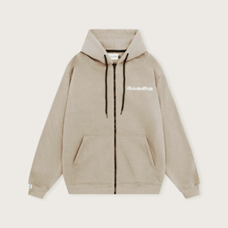 Áo khoác Nỉ Cardigan ❤️Áo khoác Bomber Nam nữ cao cấp bông dày mịn form rộng Unisex