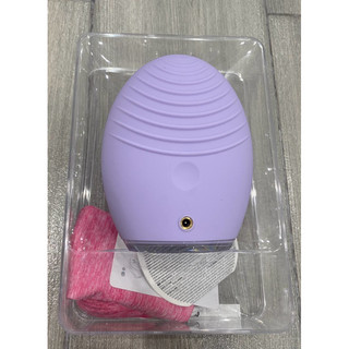 [CHÍNH HÃNG] Máy rửa mặt FOREO LUNA 3 order hàng used