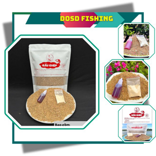  Mồi Câu Chép  Gấu Chép Kiên Gấu  1000g Câu Chép Dịch Vụ Siêu Nhạy câu đơn đài chuyên câu chép trắm cỏ 