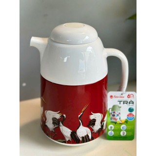 Phích nước giữ nhiệt Rạng Đông 1lít