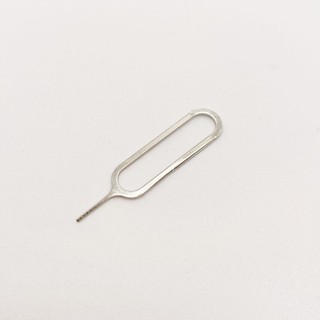 Set 50-100c Que Chọc Sim Bằng Inox