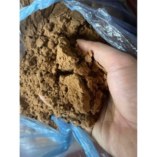 rẻ vô địch bột mùn gỗ ngọc am xông đốt