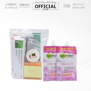 Kem nám clobetamil g Thái Lan