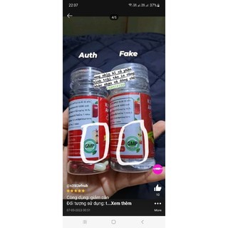 Viên Uống Keto- Apple-Slim