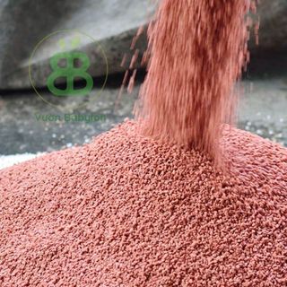 Phân Bón Siêu KaLi  Giúp Cứng Cây, Nuôi Hoa, Dưỡng Trái, Tăng Năng Suất Cây Trồng - Túi 1KG